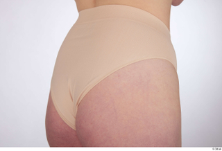 Harley beige panties hips underwear 0006.jpg